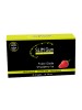 Un nouveau chewing-gum pour combattre ses envies de grignoter